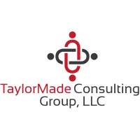 TaylorMade Consulting Group logo - Similar company to Real Estate Aggies In Leadership