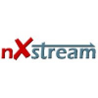Nxstream Technologies Inc.
