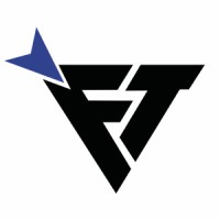Foxtienda