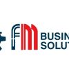 FM Business & Solutions SAC logo - Similar company to Caduceo Desarrollo