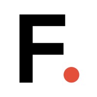 Fonix Technologies logo - Similar company to Uparcel