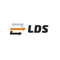Link Data Systems logo - Similar company to Burraq Integrated Solutions