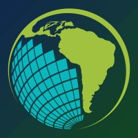 CABANAnet logo - Similar company to Ŷ (Y Hat)