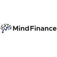 Mind Finance Limited logo - Similar company to Mind Finance