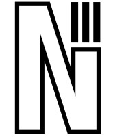 n3 architecture logo - Similar company to Chalkline, Inc.