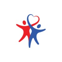Live Love Life logo - Similar company to Prezle