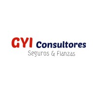 GYI Consultores, Seguros y Fianzas logo - Similar company to Pyar