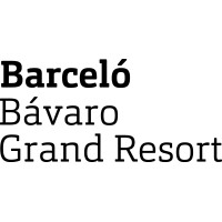 Recursos Humanos - Barceló Bávaro Grand Resort logo - Similar company to Hoyo Claro Developing Group, Inc