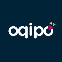 Oqipo
