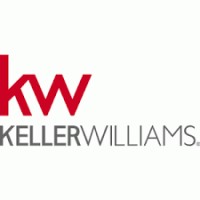 Keller Williams Realty of Greater Nassau logo - Similar company to Maximum One Preferred Realty