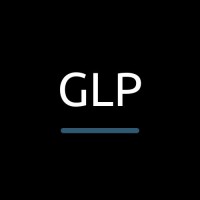 GLP Lawyers International logo - Similar company to Foundationals