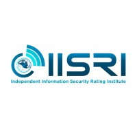 Independent Information Security Rating Institute logo - Similar company to Truexess