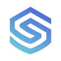 Sentinel Cybersecurity logo - Similar company to Sentinel Cyber