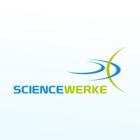PT Sciencewerke logo - Similar company to Sciencewerke Pte Ltd