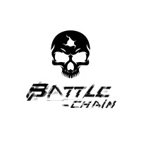 Battle-Chain.com logo - Similar company to Hyp-Mod