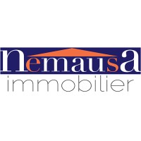 SAS Nemausa Immobilier logo - Similar company to Tfk Services