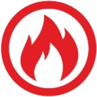 NECOMFIRE logo - Similar company to Xb Components Sa