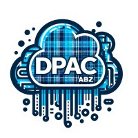 Aberdeen Data Platform and Cloud user group logo - Similar company to Data And Ai Conversations With Surya