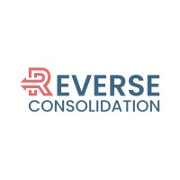 Reverse Consolidation logo - Similar company to Fastway Sba