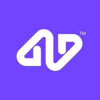Naydroid logo - Similar company to Iphone Developer