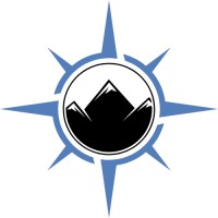 Compass Enterprises LLC logo - Similar company to Terry B. Mcdougall Coaching