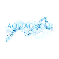 AQUACYCLE CATALUNYA logo - Similar company to Hydrokemos