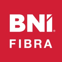BNI Fibra logo - Similar company to Bni Alphaville