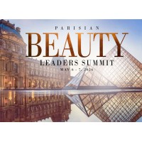 Beauty Leaders Summit logo - Similar company to Sweep Creative