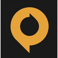 Perspección logo - Similar company to Actu