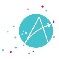 Twilight Business Academy Night School logo - Similar company to Neverland Charters