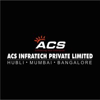 ACS Infra logo - Similar company to Social Maata
