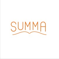 SUMMA ESCUELA DE CONTABILIDAD logo - Similar company to Scig Consulting | Servicios De Contabilidad Y Consultoría