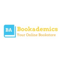 Bookademics.com logo - Similar company to Localepal
