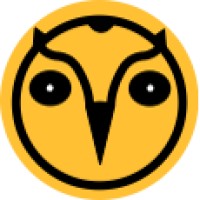 Hunter CRM logo - Similar company to Actablue - Connect & Simplify