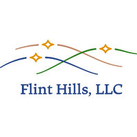 Flint Hills, LLC logo - Similar company to Plum Run, Llc