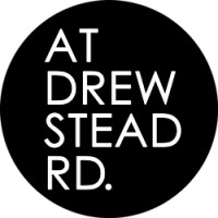 At Drewstead Road logo - Similar company to Stick + Twist