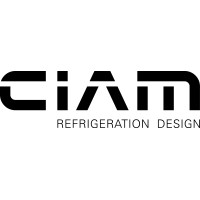 Ciam Spa logo - Similar company to Mobil Design Arredamenti