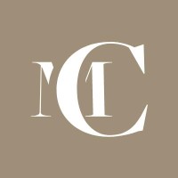 Chronomatic,Inc. logo - Similar company to Advanced Interconnections Corp.