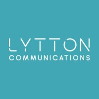 Lytton Communications logo - Similar company to Flageshop Ltd