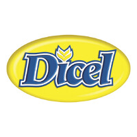 Dicel Alimentos logo - Similar company to Doces Nerópolis