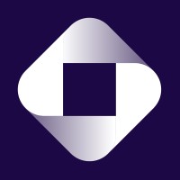 Visibly Academy logo - Similar company to Visibly