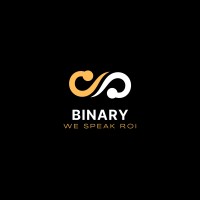 Binary.gen logo - Similar company to Cloud Automate