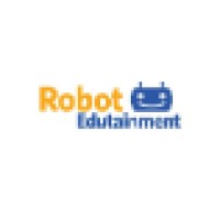 Robot Edutainment, Inc.