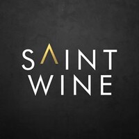 Saint Wine logo - Similar company to Level 26 Consulting