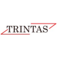 Trintas