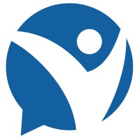 Já Contei logo - Similar company to Engecont Engenharia Contabil