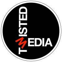 Twisted Media NYC logo - Similar company to Twisted Media, Inc.