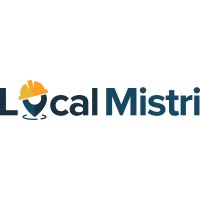 Local Mistri logo - Similar company to Construere Solutions Pvt Ltd