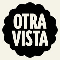 Otra Vista Agency logo - Similar company to Route59