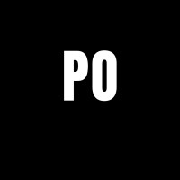 The Post Office Fr logo - Similar company to Error Management